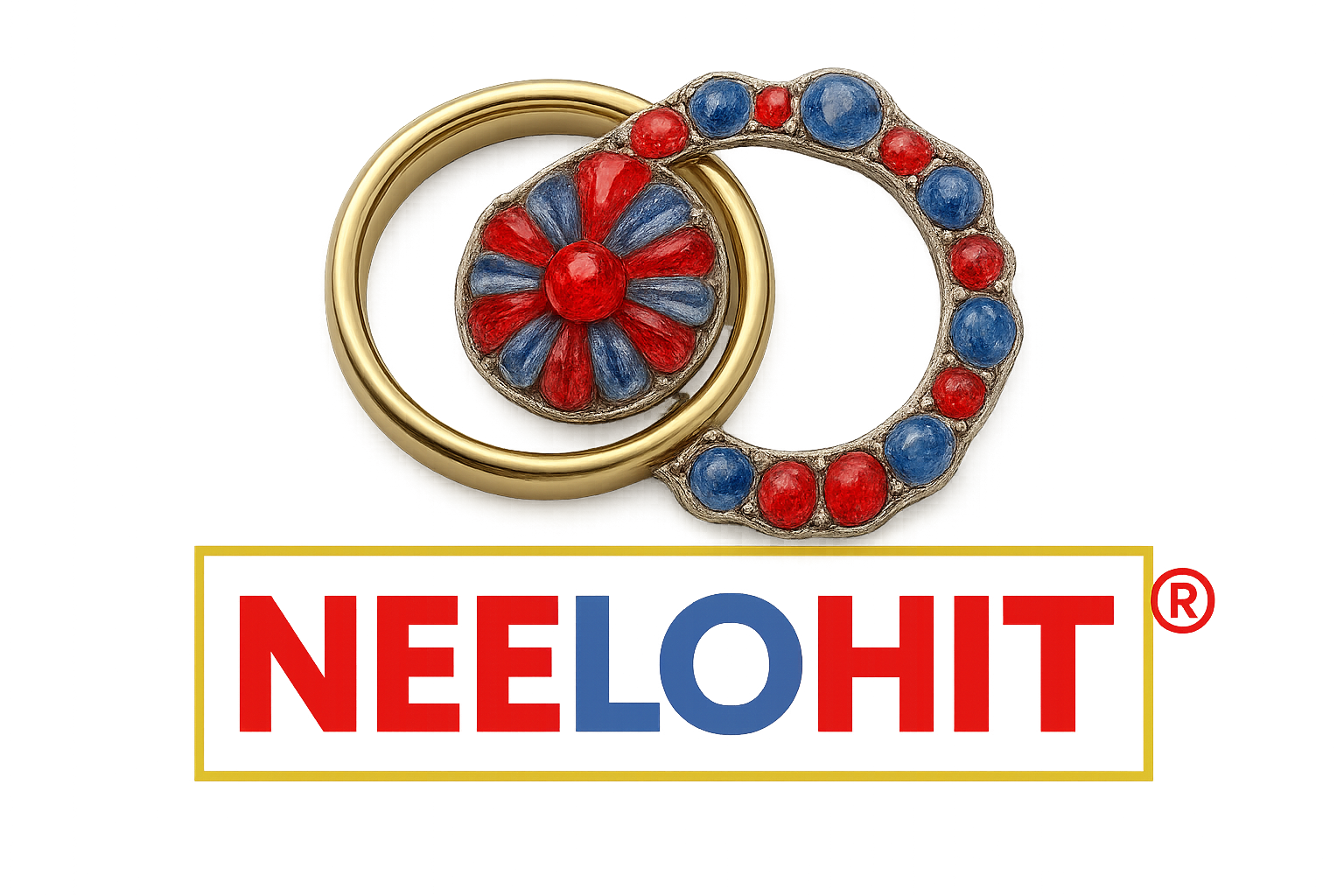 neelohitjewellers.com