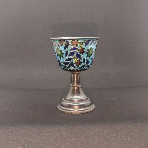 Goblet