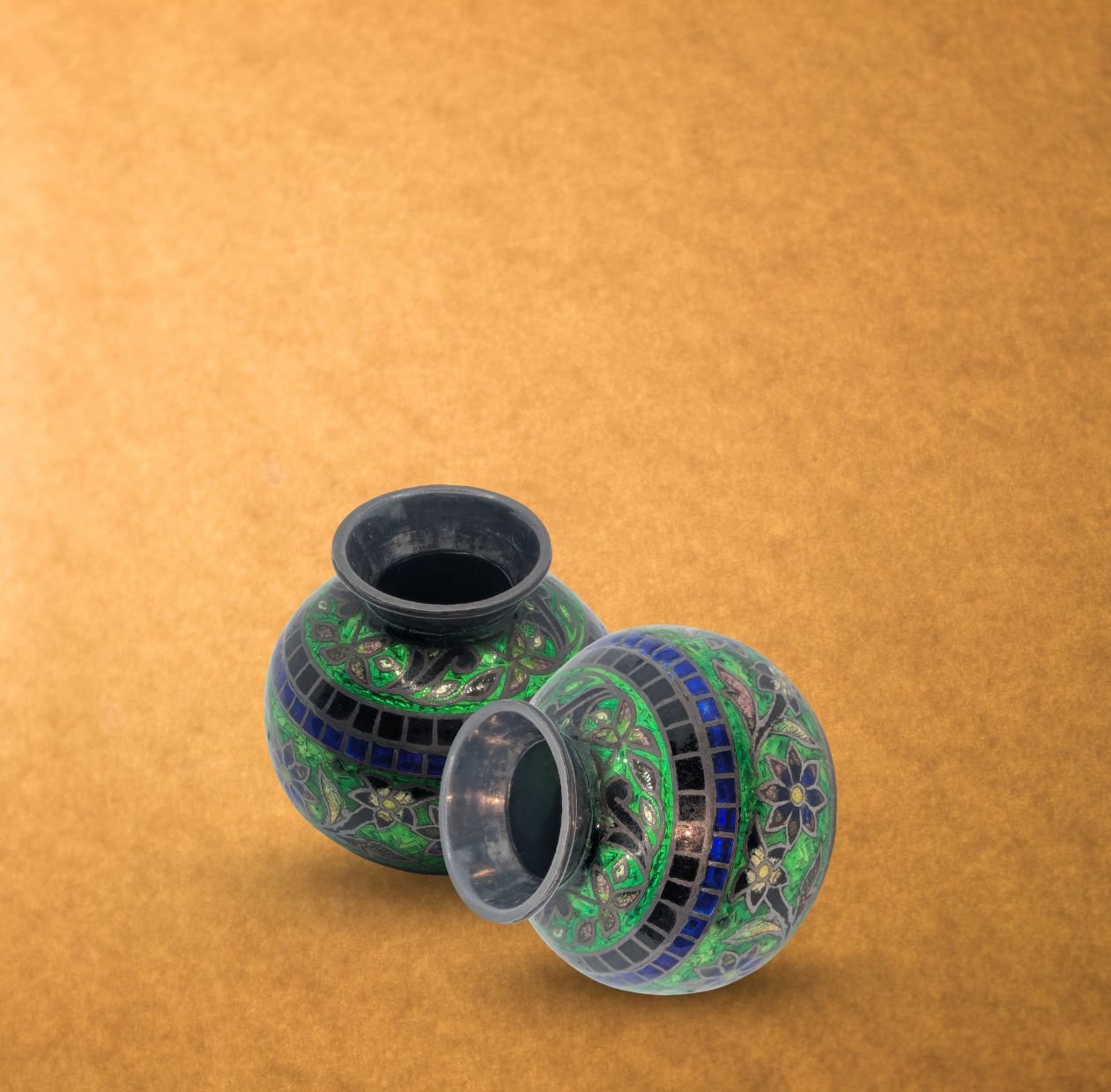 Untitled design (6)